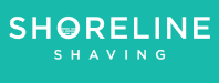 Shoreline Shaving - logo