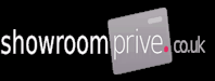 Showroomprive Logo