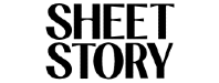 Sheet Story  - logo