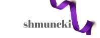 Shmuncki Logo