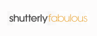 Shutterly Fabulous UK Logo