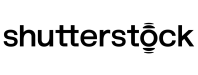 Shutterstock Logo