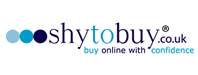 Shytobuy - logo