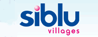 Siblu Holidays Logo