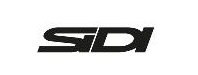 Sidi UK Logo