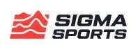 Sigma Sports - logo