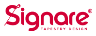 Signare Tapestry Logo