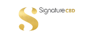 Signature CBD Logo