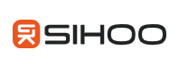 Sihoo - logo
