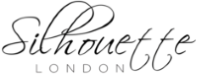 Silhouette London Logo