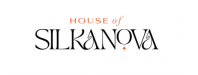 Silkanova Logo
