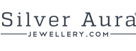 Silver Aura Jewellery Logo
