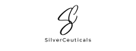 SilverCeuticals - logo