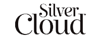 Silver Cloud Beauty - logo