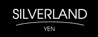 Silverland Hotels and Resorts Logo