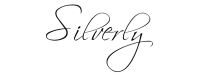 Silverly - logo