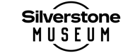 Silverstone Museum - logo