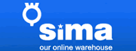 Simasa UK Logo