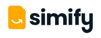 Simify Logo