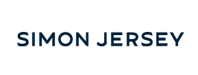 Simon Jersey - logo