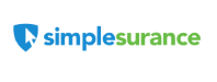Simplesurance Gadget Insurance Logo