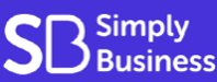 Simply Business - logo
