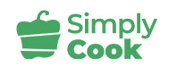 SimplyCook - logo