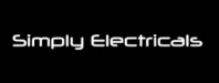 Simply Electricals - logo