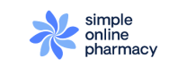 Simple Online Pharmacy - logo