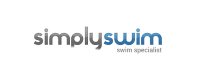 Simply Swim Logo