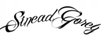 Sinead Gorey - logo