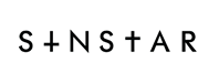 Sin Star Clothing Logo