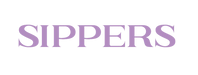 Sippers Logo