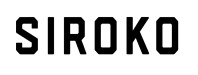 Siroko - logo