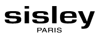 Sisley Paris - logo