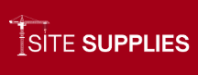 Site Supplies - logo