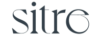 sitre - logo