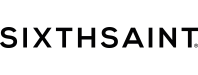 SixthSaint Logo