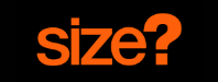 Size.co.uk - logo