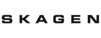 Skagen UK - logo