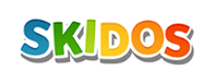 Skidos Logo