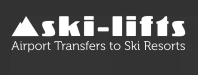 Ski-Lifts - logo