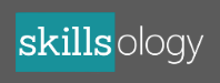 Skillsology Logo