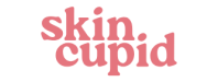 Skin Cupid - logo