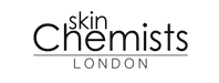 skinChemists  - logo