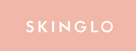 SkinGlo Logo