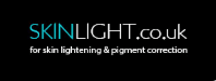 Skinlight Logo