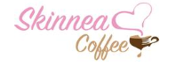 Skinnea Coffee Logo
