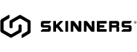 Skinners - logo