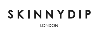 Skinnydip Logo